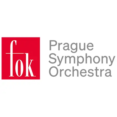 Prague, Czechia – Prague Symphony Orchestra – Dvořák