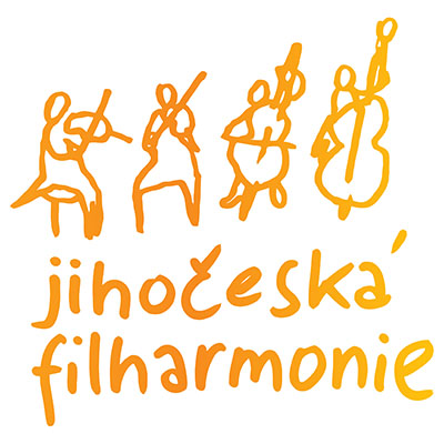 České Budějovice, Czechia – Jihočeská filharmonie / South Czech Philharmonic – Opening Night