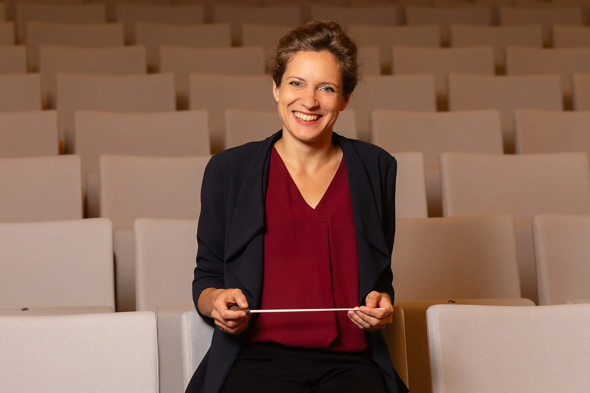 HronAlena_pc_Petr_Zikmund