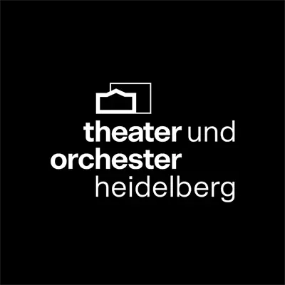 Heidelberg, Germany – Heidelberg Philharmonic Orchestra – Saint-Saëns, Kendall, Berlioz