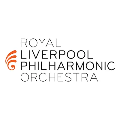 Liverpool, UK – Royal Liverpool Philharmonic Orchestra – Kaprálová, Smetana, Poulenc